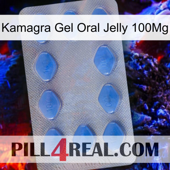 Kamagra Gel Oral Jelly 100Mg 21.jpg